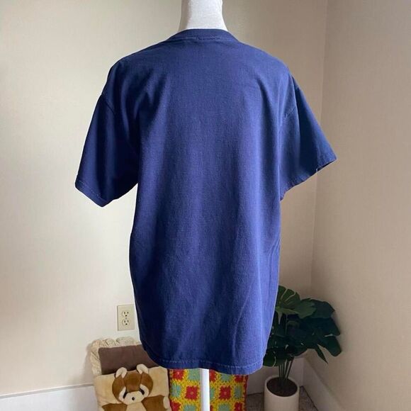 SOLD - Picture 6 of 6